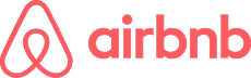 Airbnb