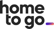 Home To Go