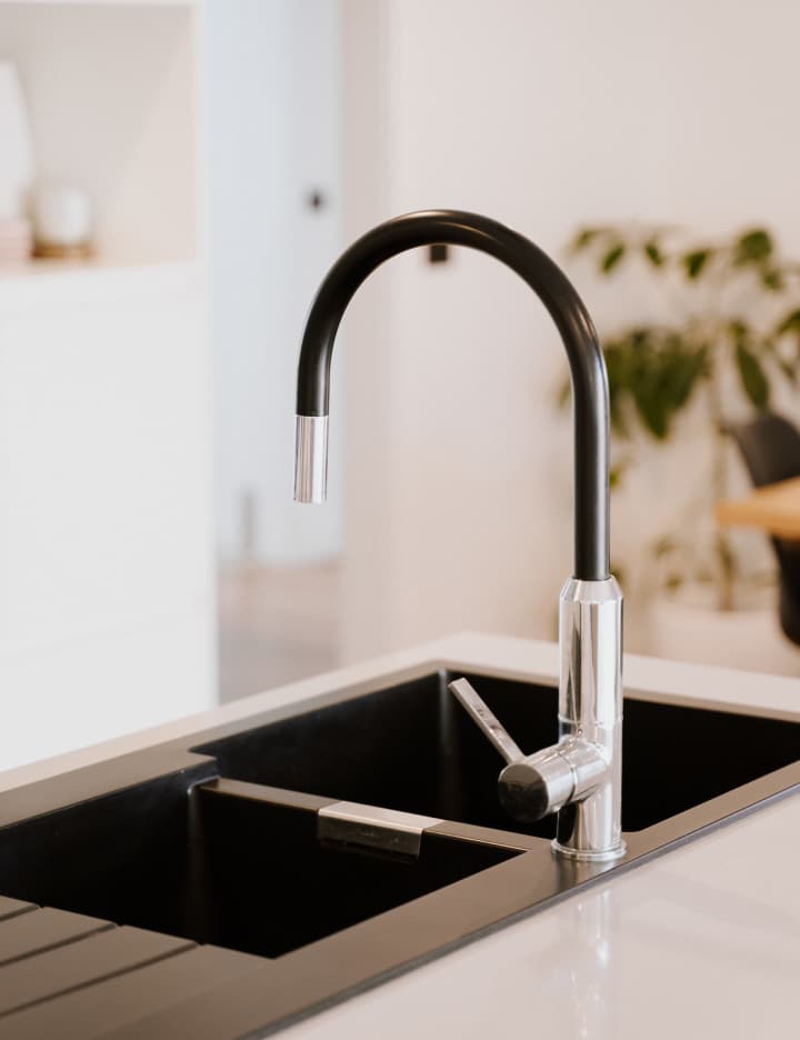 Mantenimiento preventivo