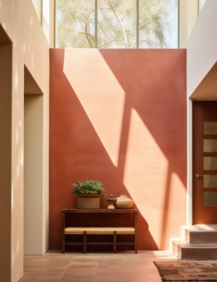 Fotografía profesional