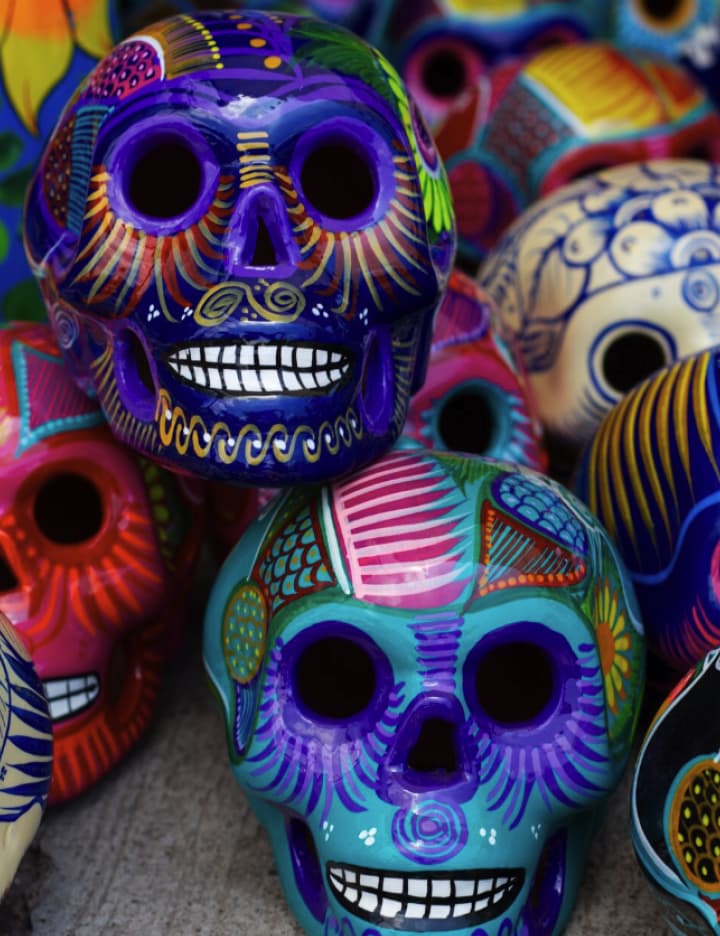 Gestión de precios y calendario